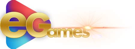 egames99 login|Egames99.